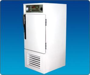 Bod Incubator Bod Incubator