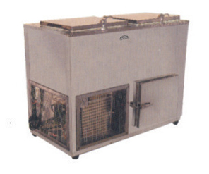 Refrigeration & Equipment Refrigeration & Equipment